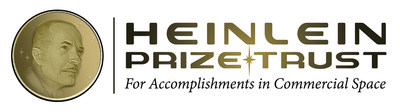American Author Robert Heinlein's Continuing Legacy to Be Presented at International Space Event