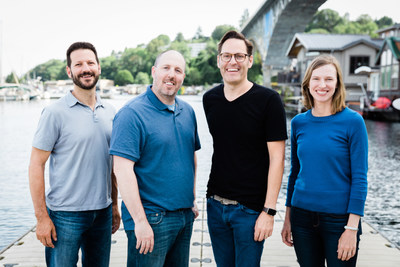 The SoundCommerce executive team. SoundCommerce equips consumer brands with advanced technology, enabling world-class shopper experiences that drive profitable growth.