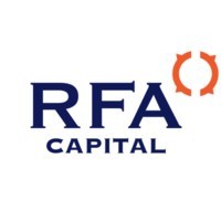 RFA Capital Holdings Inc. completes acquisition of Street Capital Group Inc.