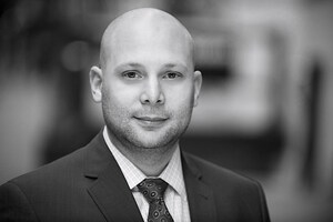 You're Not Helping Your Children by Staying in Your Broken Marriage