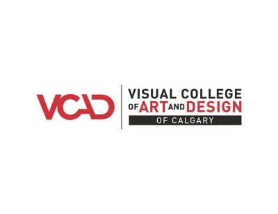 Visual College of Art and Design is now open in Calgary, offering its exceptional programming in Graphic Design, Interior Design, Architecture Technology and Design, 3D Animation Art and Design, and Marketing and Merchandising for Fashion. The campus is also home to a free, community art gallery space. (CNW Group/Visual College of Art and Design of Calgary)