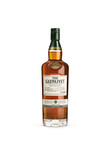 Single Malt Scotch Whisky Maker, The Glenlivet®, Honors U.S. Cities With Rare Single Cask Limited Editions