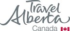 Travel Alberta - Celebrating the tourism entrepreneurs growing businesses and creating jobs in Alberta
