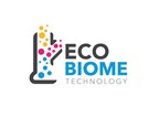 EcoBiome Innovation Center Launches MyEcoBiome™ Personal Soil Health Test