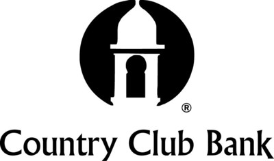 Country Club Bank