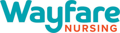 Wayfare Nursing - professional, in-home counselling and assistance with medical cannabis. (CNW Group/Wayfare Nursing)