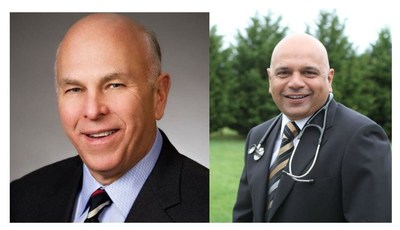 At the Concierge Medicine Forum in Atlanta on October 25-26, Specialdocs Consultants CEO Terry Bauer will present a thoughtful look at the promise of artificial intelligence (AI) for concierge physicians, and 'Special Doc' Uday Jani, MD will offer a multi-faceted approach to pain management in a personalized medicine practice.