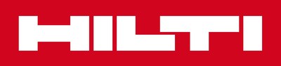 Hilti, Inc. Logo