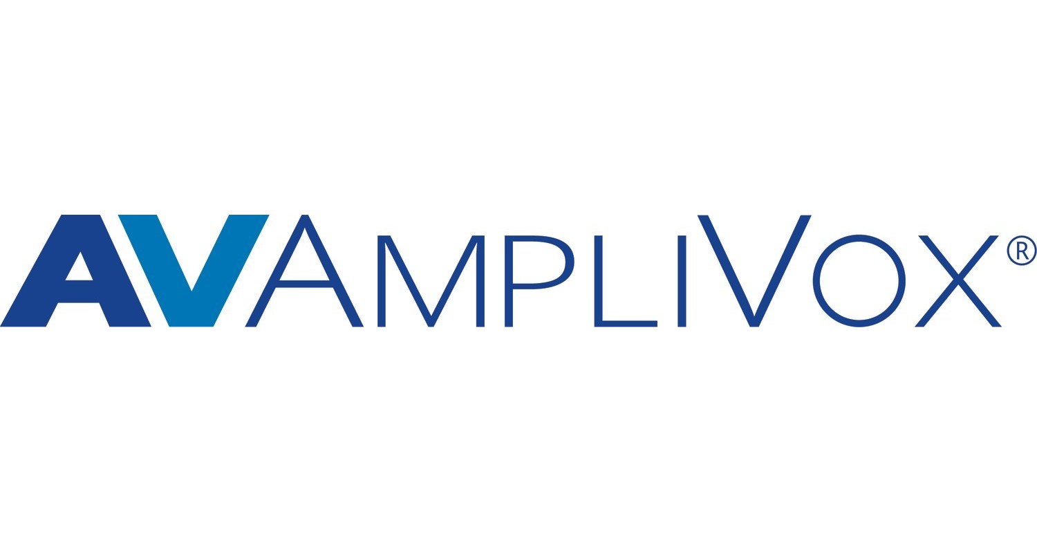 Simio to Participate in the First Ever Virtual Winter Simulation Conference
