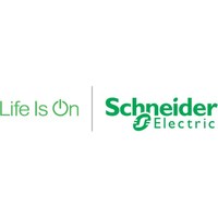 Schneider Electric Canada (Groupe CNW/Schneider Electric Canada Inc.)