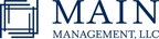Main Management Hires Darol Ryan to Expand Investment Management Offering