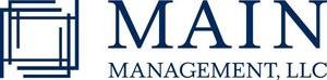 Main Management Hires Darol Ryan to Expand Investment Management Offering