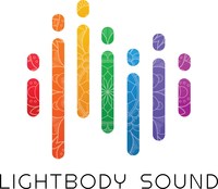 LightBody Sound Logo