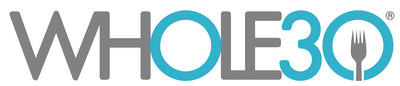 Whole30 Logo Whole30 Logo
