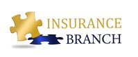 Insurance Branch