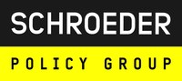 Schroeder Policy Group (CNW Group/Schroeder Policy Group)