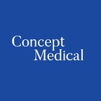 Concept Medical is Granted CE Certification for Their Sirolimus Coated MagicTouch Group of Products