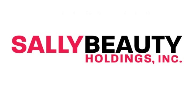 Sally Beauty Holdings Is Helping Beauty Entrepreneurs Take Their Businesses to the Next Level