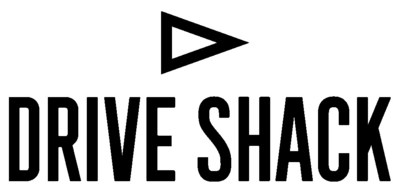 Drive Shack Opens Its West Palm Beach Location Today :: Drive Shack Inc ...