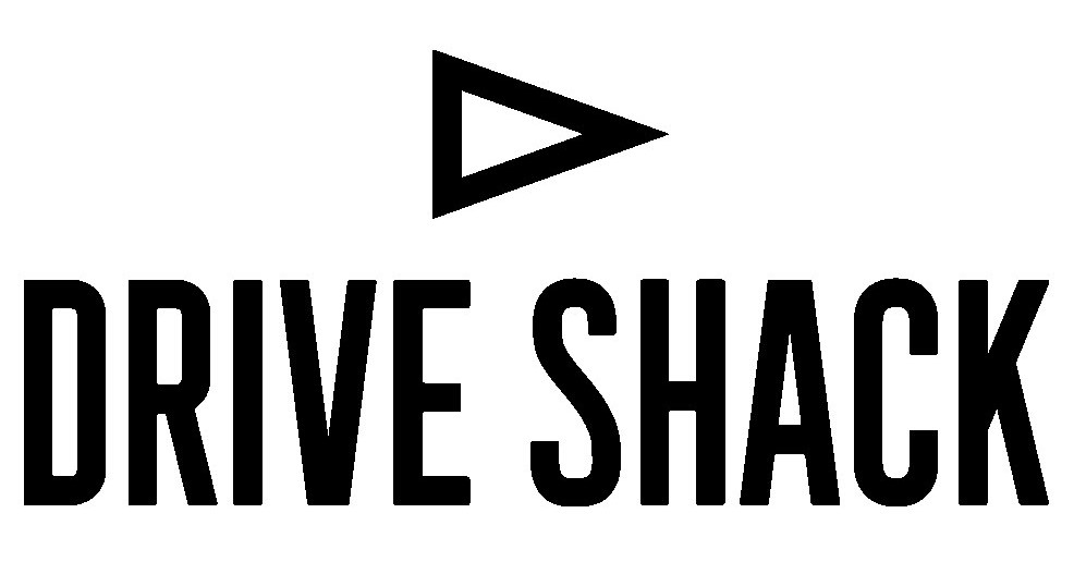 Drive Shack: Golf Range, Interactive Games, Food & Drinks