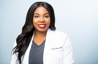 Dr. Raquel Hammonds, Center for Reproductive Health and Gynecology Naturopathic and IV Fertility Expert Dr. Raquel Hammonds, Center for Reproductive Health and Gynecology Naturopathic and IV Fertility Expert