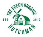 The Green Organic Dutchman Unveils New Strategic Plan to Reduce Financing Requirements While Maintaining Near Term Path to Profitability