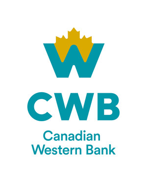 CWB to redeem $250 million non-NVCC subordinated debentures