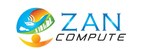 Zan Compute and The Service Companies Announce a Partnership