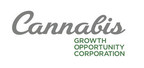 Cannabis Growth Opportunity Corporation Announces NAV of $2.60