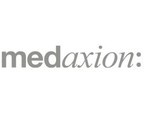 Neximatic Supports Medaxion in Vital Sign Charting Automation