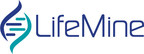 LifeMine Therapeutics Powers Drug Discovery Team to Search the Biosphere for Nature's Evolved Solutions to Intractable Therapeutic Challenges