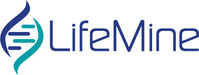 LifeMine Therapeutics logo