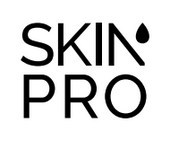 SkinPro Celebrates 10th Anniversary With Limited Edition Elite Serum 10