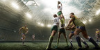 Agoda presents rugby destinations for rugby superfans