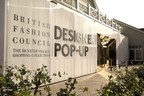The Bicester Village Shopping Collection Champions the Future of Fashion