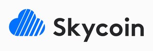 Secure and Private "New Internet" Skywire set to Launch in New York City