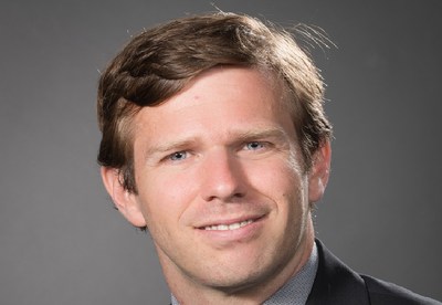 Dr. Matthew David Taylor Dr. Matthew David Taylor