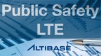 Altibase Is Chosen for MOIS's Public Safety LTE for its Reliability and Resilience