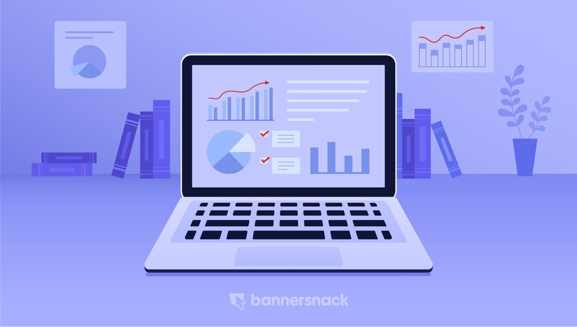 Bannersnack Case Study Finds Verizon Media Native Is Great For