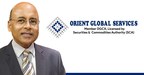 MetaQuotes Announces Orient Global Services Launching DGCX Trading via MetaTrader 5