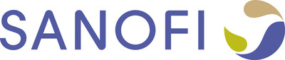 Logo : Sanofi Canada (Groupe CNW/Sanofi-Aventis Canada Inc.)
