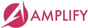 Amplify Exchange Announces It Will Offer Commission-Free Trading