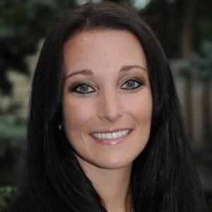 Christina M. Andreacchi, Esq, is recognized by Continental Who's Who