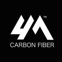 4M Carbon Fiber and Montefibre Carbon to Partner for Production of the Lowest-Cost Carbon Fiber in the World