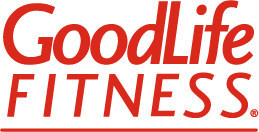 GoodLife Fitness Centres Inc. (CNW Group/GoodLife Fitness)