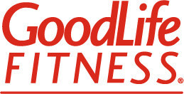GoodLife Fitness and CFLPA Career Academy Announce New Career Transition Partnership for Players