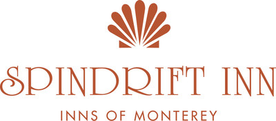 Spindrift Inn logo