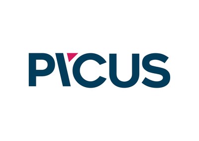 Picus Security Logo