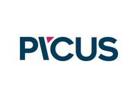 Picus Security Logo (PRNewsfoto/Picus Security)