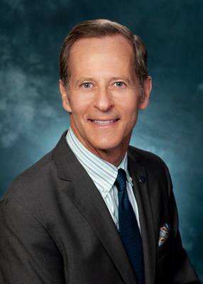 David Nash, MD, MBA